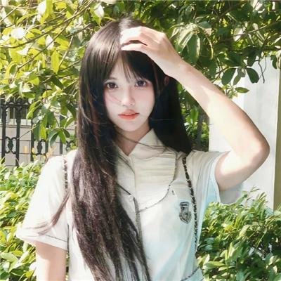 怒放的豆芽
