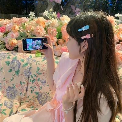 誓约归隐