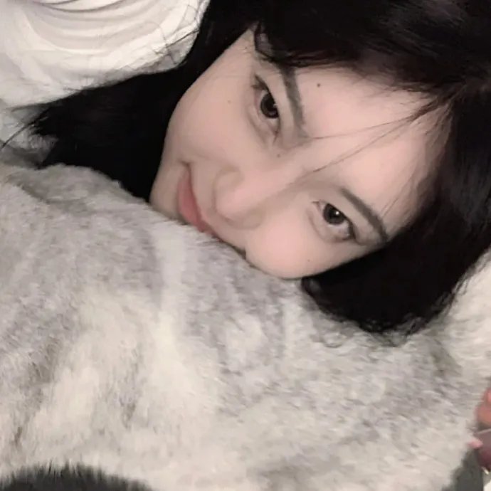 竞速传奇