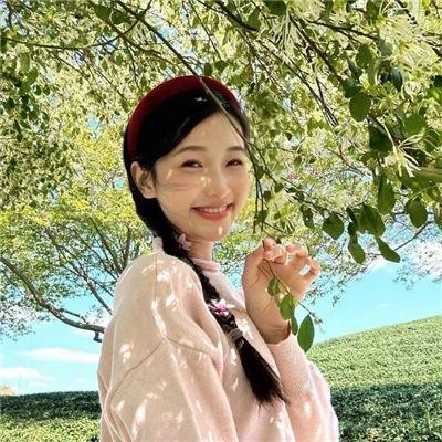 父亲形象