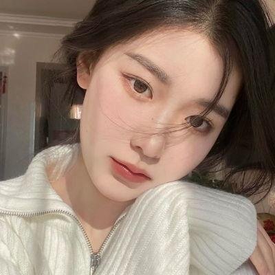 一代枭雄之三支旗