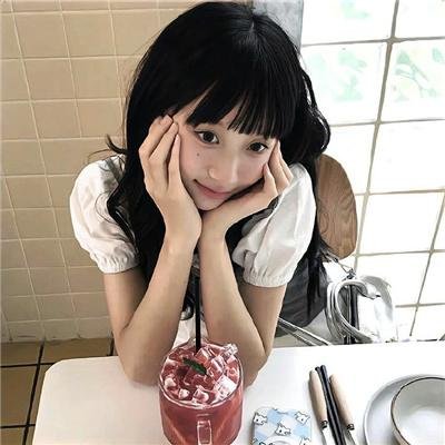 旺角风云