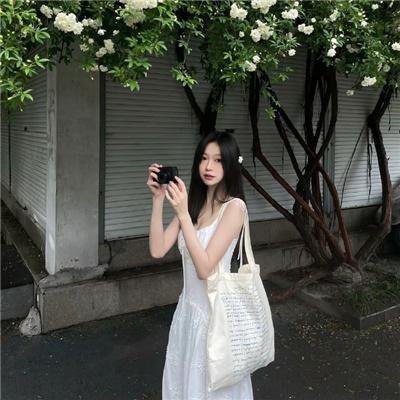 素人特工