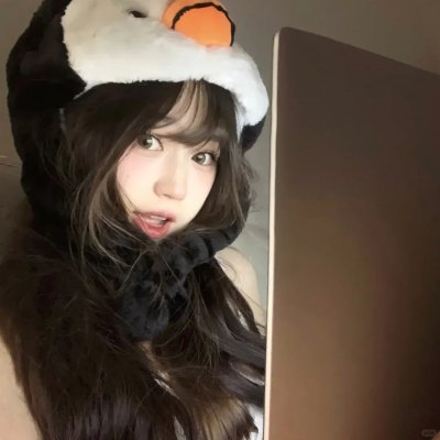 回溯者