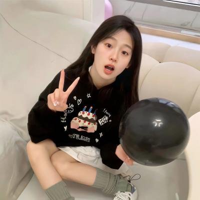 大乱斗之少年觉醒