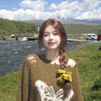 婚前的秘密