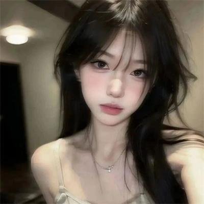 异兽