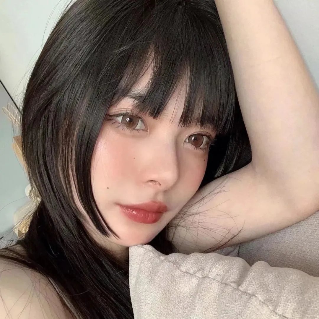 负债甜心